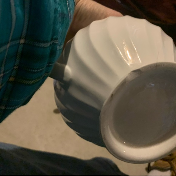 Sadler Made in England - Picture 1 of 3